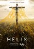 Спираль / Helix (2 сезон) (2015)