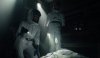 Спираль / Helix (2 сезон) (2015)