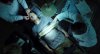 12 обезьян / 12 Monkeys (1 сезон) (2015)