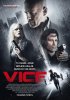 Добро пожаловать в рай (Злость) / Vice (2015)