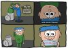 Моя жизнь сломана - но это не конец