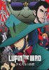 Люпен III: Могила Дайскэ Дзигэна / Lupin the IIIrd: Jigen Daisuke no Bohyou (2014) (16+)