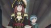 Лихие космические пираты: Бездна Гиперпространства / Mouretsu Pirates: Abyss of Hyperspace - Akuu no Shin'en (2014)