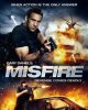 Осечка / Misfire (2014)