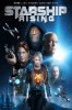 Звездный крейсер: Восстание / Starship: Rising (2014)