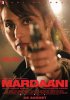 Отважная / Mardaani (2014)