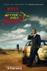 Лучше звоните Солу / Better Call Saul (2015-...)