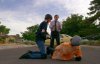 Лучше звоните Солу / Better Call Saul (2015-...)