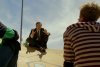 Лучше звоните Солу / Better Call Saul (2015-...)
