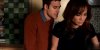 Поклонник / The Boy Next Door (2015) (16+)