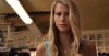 Поклонник / The Boy Next Door (2015) (16+)