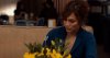 Поклонник / The Boy Next Door (2015) (16+)