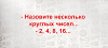 Любимые фразочки программистов
