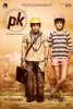 ПиКей / PK (2014)