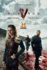 Викинги / Vikings (3 сезон) (2015)