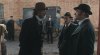 Улица потрошителя / Ripper Street (3 сезон) (2015)