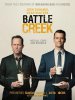 Батл Крик / Battle Creek (2015)