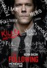 Последователи / The Following (3 сезон) (2015)