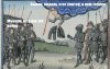 Средневековье в смешных картинках
