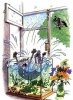 Карикатурки
