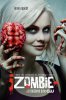 Я – зомби / iZombie (2015-...)