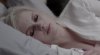 Я – зомби / iZombie (2015-...)