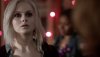 Я – зомби / iZombie (2015-...)