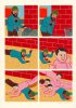 Напрочь упоротая карикатура от Joan Cornella