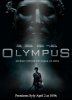 Олимп / Olympus (1 сезон) (2015)