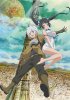 Может, я встречу тебя в подземелье? / DanMachi (Dungeon ni Deai o Motomeru no wa Machigatte Iru Darouka) (2015) (16+)