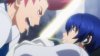 Небесный стрелок / Gunslinger Stratos The Animation (2015) (16+)