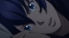 Небесный стрелок / Gunslinger Stratos The Animation (2015) (16+)