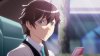Пластиковые Воспоминания / Plastic Memories (2015)