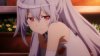Пластиковые Воспоминания / Plastic Memories (2015)