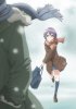 Исчезновение Юки Нагато / The Disappearance of Nagato Yuki-chan (Nagato Yuki-chan no Shoushitsu) (2015)