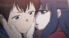 Исчезновение Юки Нагато / The Disappearance of Nagato Yuki-chan (Nagato Yuki-chan no Shoushitsu) (2015)
