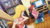 Он - сильнейший учитель! / Denpa Kyoushi TV (2015)