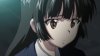 Он - сильнейший учитель! / Denpa Kyoushi TV (2015)