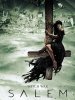 Салем / Salem (2 сезон) (2015)