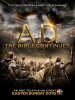 Наша эра: Продолжение Библии / A.D. The Bible Continues (1 сезон) (2015)