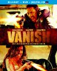 Исчезновение / VANish (2015)