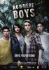Потерянные (Исчезнувшие) / Nowhere Boys (2 сезон) (2015)
