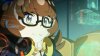 Изюминка / Punchline (Punch Line) (2015) (16+)
