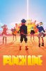 Изюминка / Punchline (Punch Line) (2015) (16+)
