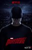 Сорвиголова / Daredevil (2015-...)