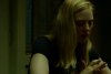 Сорвиголова / Daredevil (2015-...)
