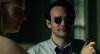 Сорвиголова / Daredevil (2015-...)