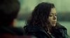 Тёмное дитя / Orphan Black (3 сезон) (2015)