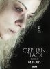 Тёмное дитя / Orphan Black (3 сезон) (2015)