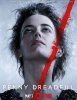 Страшные сказки / Penny Dreadful (2 сезон) (2015)